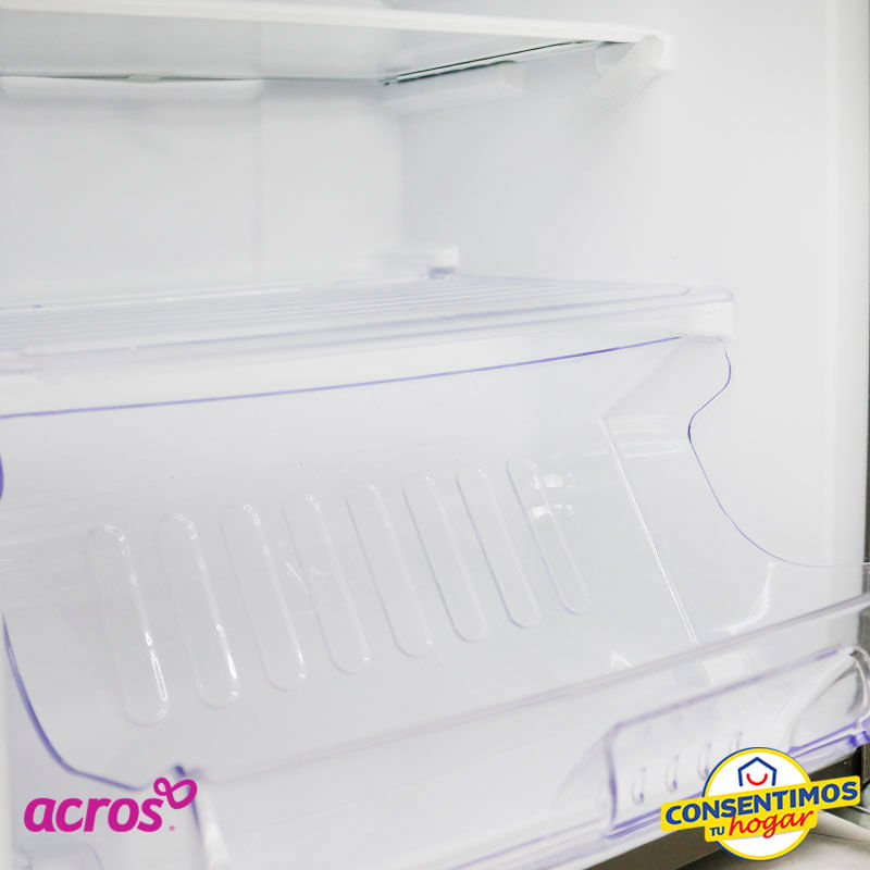Refrigerador Acros 250 litros AT090FG