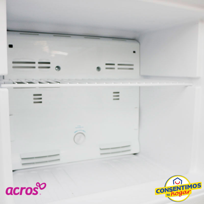 Refrigerador Acros 250 litros AT090FG