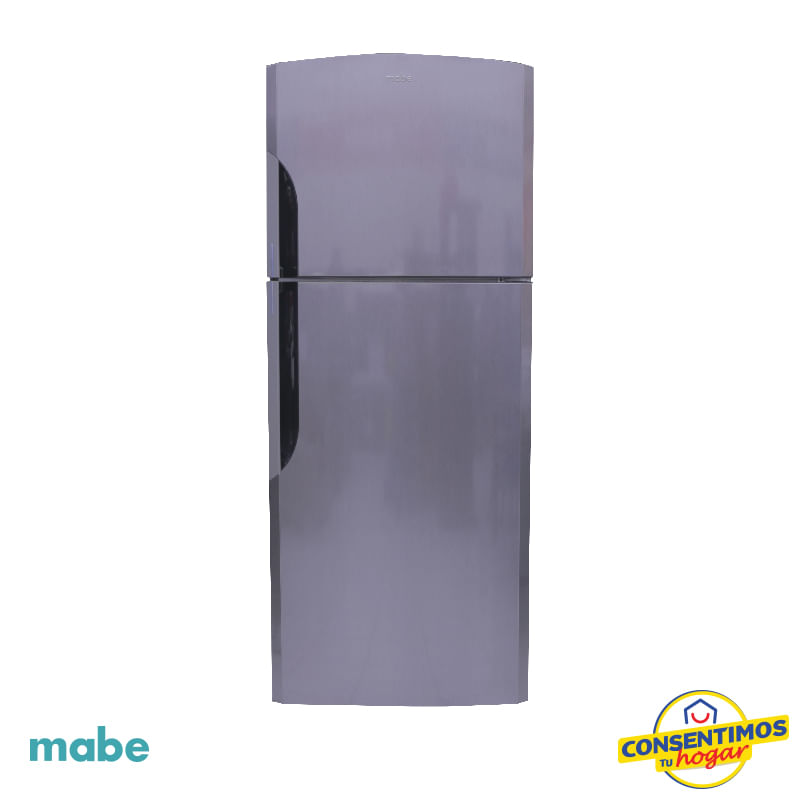 Refrigerador Mabe 510 litros (19 pies) RMS1951VMXEO