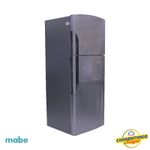 Refrigerador Mabe 510 litros (19 pies) RMS1951VMXEO