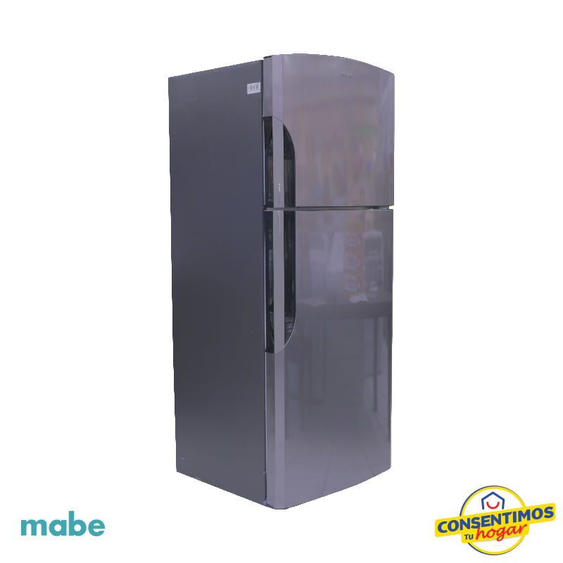 Refrigerador Mabe 510 litros (19 pies) RMS1951VMXEO