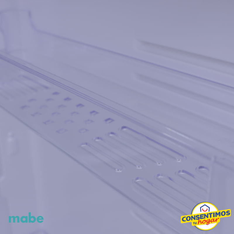 Refrigerador Mabe 510 litros (19 pies) RMS1951VMXEO