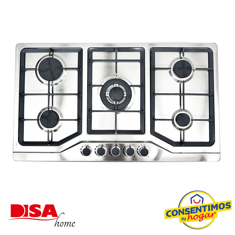 Parrilla-Disa-Home-86-cm-PAEM-5