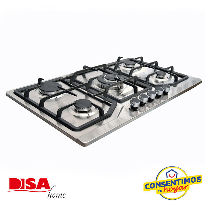 Parrilla-Disa-Home-86-cm-PAEM-5