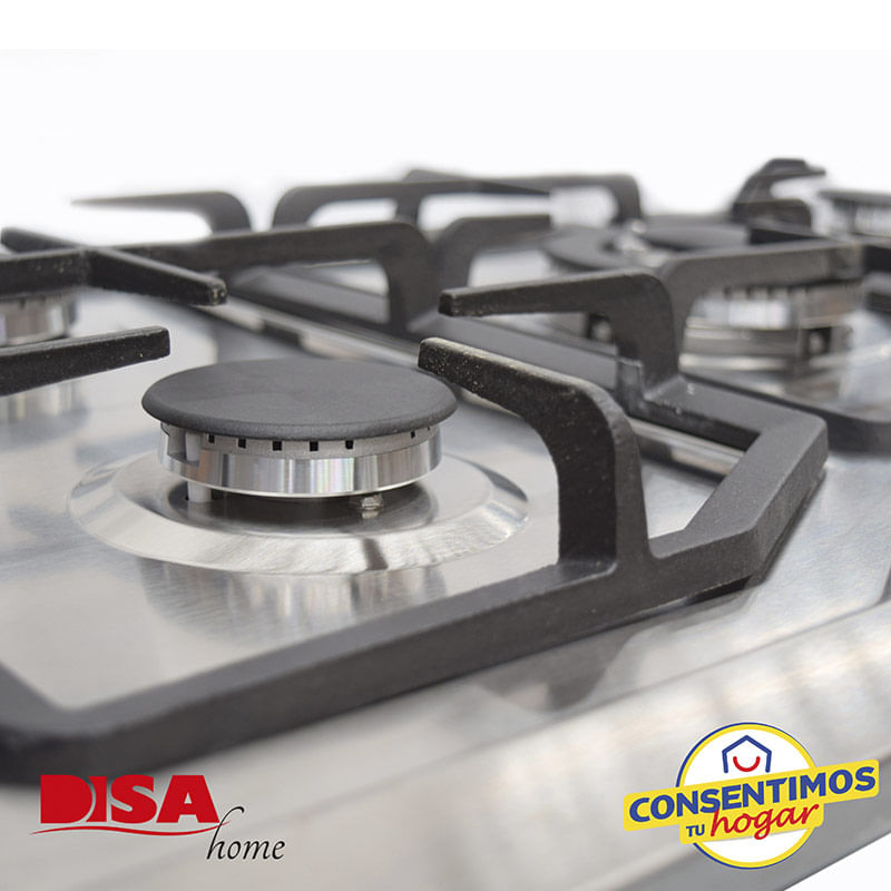 Parrilla-Disa-Home-86-cm-PAEM-5
