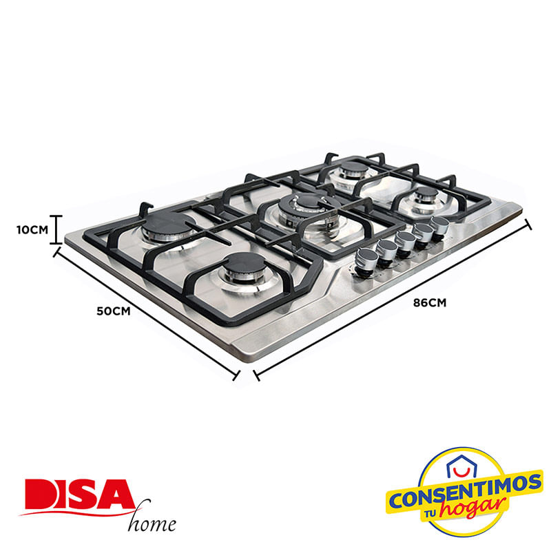 Parrilla-Disa-Home-86-cm-PAEM-5