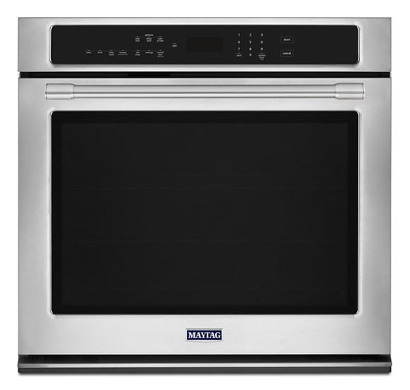Parrilla Disa Home Cristal Templado 4 quemadores