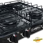 Parrilla-Garell-de-mesa-PM4QC-N-48-cms