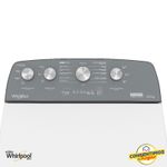 Lavadora-Whirlpool-20-kg-8MWTW2024MJM