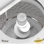 Lavadora-Whirlpool-20-kg-8MWTW2024MJM