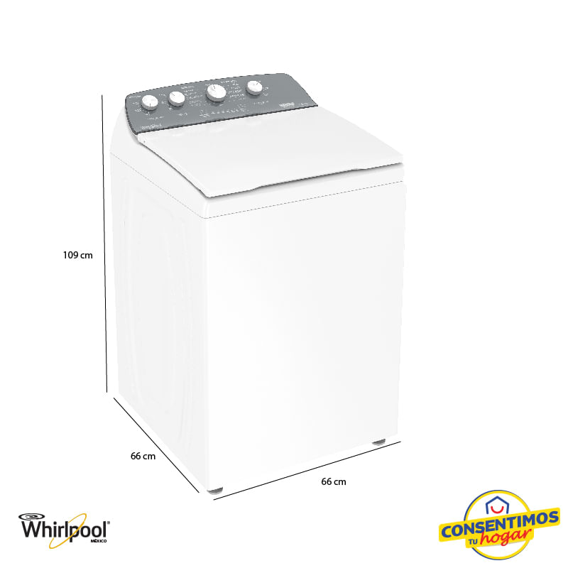 Lavadora-Whirlpool-20-kg-8MWTW2024MJM