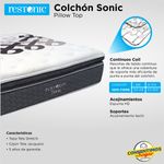 Colchon
