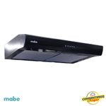 Campana Mabe 76cm CM7641N - Negra