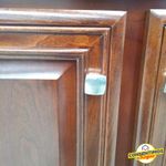 Locker