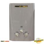 Boiler-Heatwave-Instantaneo-HW-GI06-6-litros-gas-natural