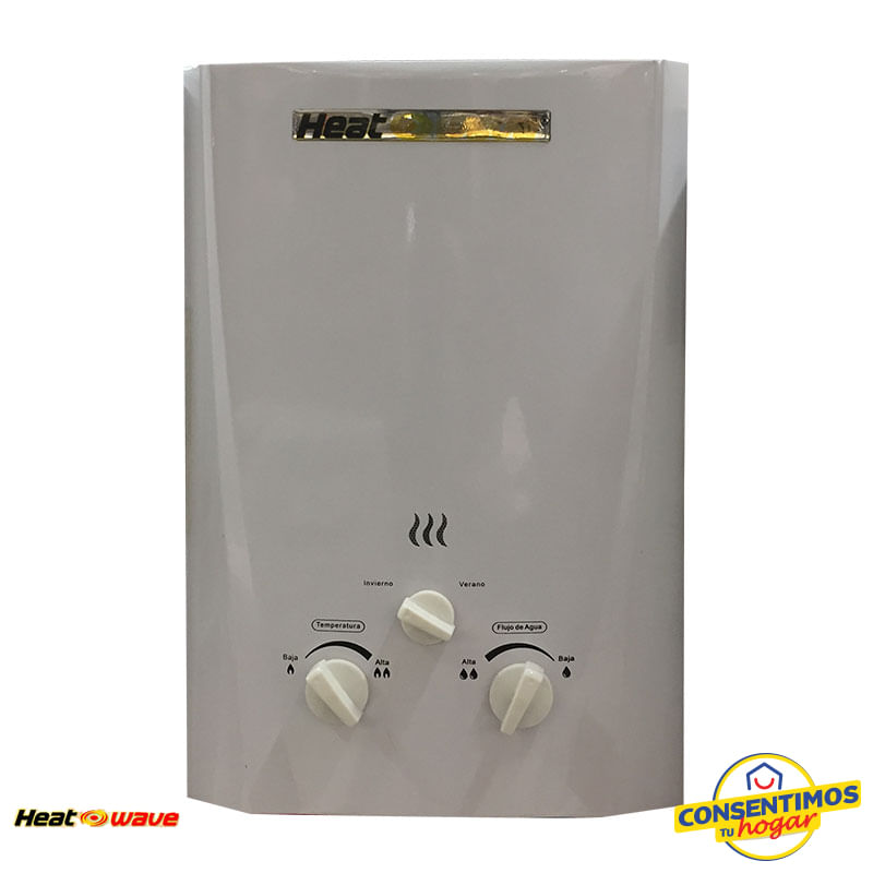 Boiler-Heatwave-Instantaneo-HW-GI06-6-litros-gas-natural