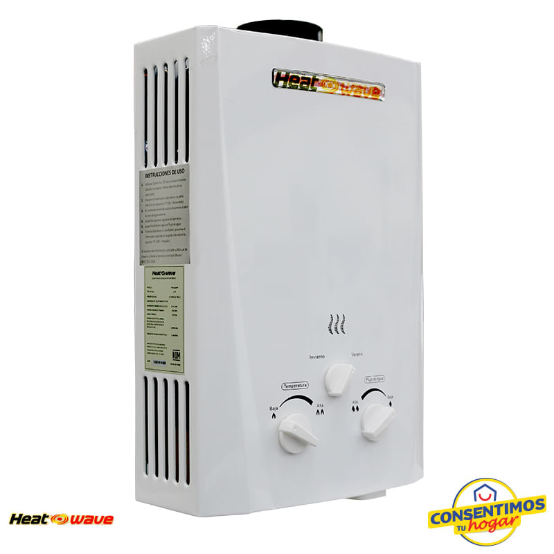 Boiler-Heatwave-Instantaneo-HW-GI06-6-litros-gas-natural