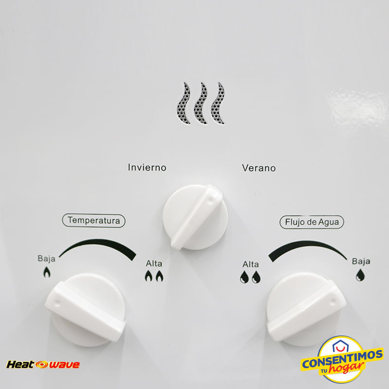 Boiler-Heatwave-Instantaneo-HW-GI06-6-litros-gas-natural