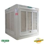 Aire Frikko F-3800I 3800 pies cúbicos Directo