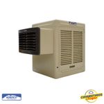 Aire-Nordico-N-2800-R-Ventana-2800-pies-cubicos