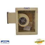Aire-Nordico-N-2800-R-Ventana-2800-pies-cubicos