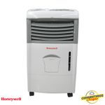 Aire-Honeywell-Portatil-CL-151-15-litros