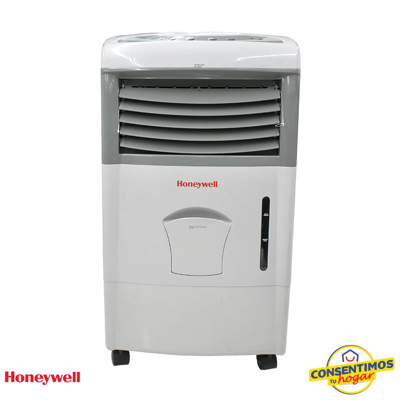Aire-Honeywell-Portatil-CL-151-15-litros