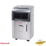 Aire-Honeywell-Portatil-CL-151-15-litros