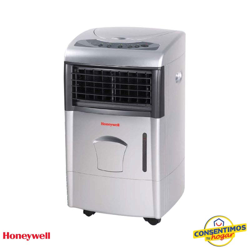 Aire-Honeywell-Portatil-CL-151-15-litros