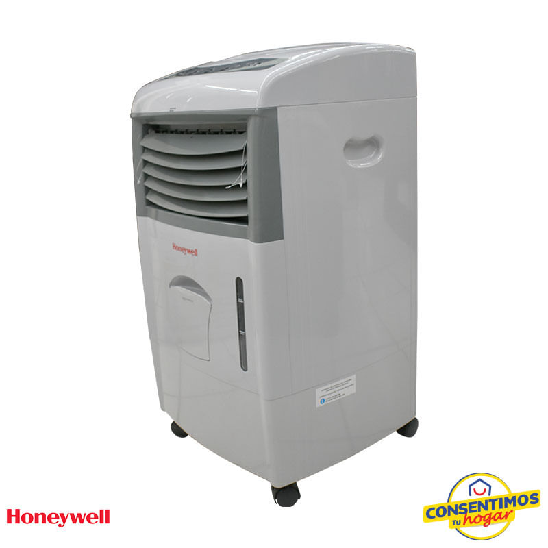 Aire-Honeywell-Portatil-CL-151-15-litros