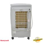 Aire-Honeywell-Portatil-CL-151-15-litros