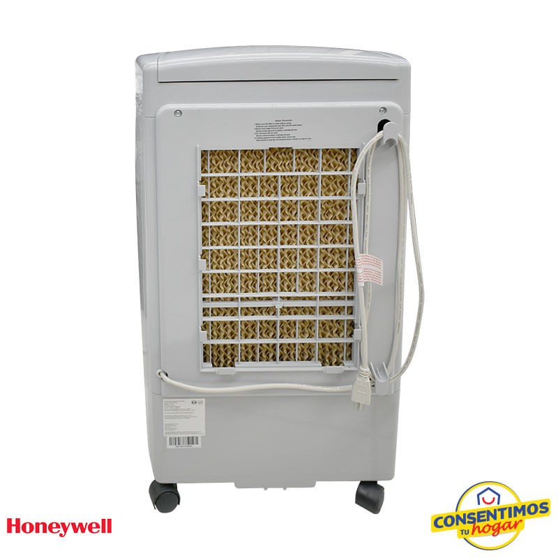 Aire-Honeywell-Portatil-CL-151-15-litros