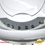 Aire-Honeywell-Portatil-CL-151-15-litros