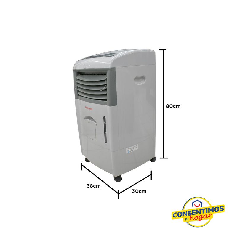 Aire-Honeywell-Portatil-CL-151-15-litros