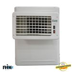 Aire-Nix-A-2800-R-2800-pies-cubicos-Ventana-Celdeck