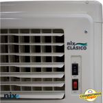 Aire-Nix-A-2800-R-2800-pies-cubicos-Ventana-Celdeck