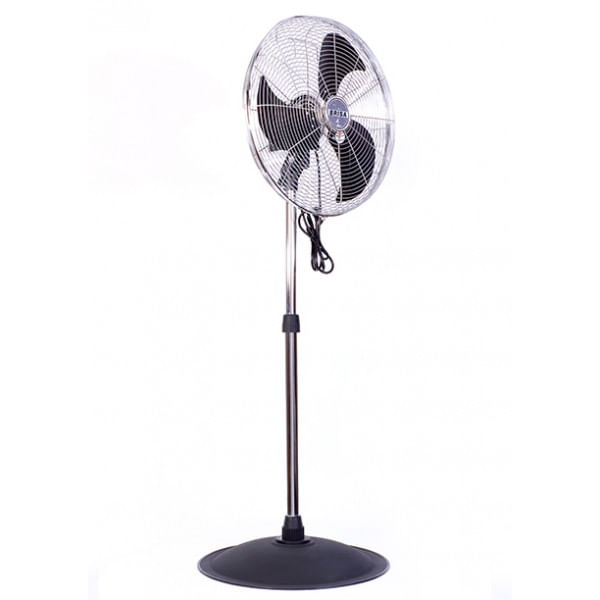 Ventilador