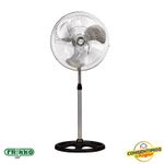 Ventilador