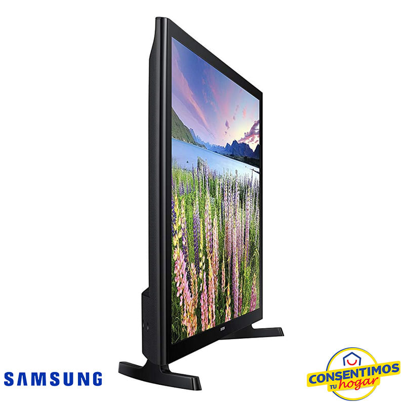 Televisor Samsung 43