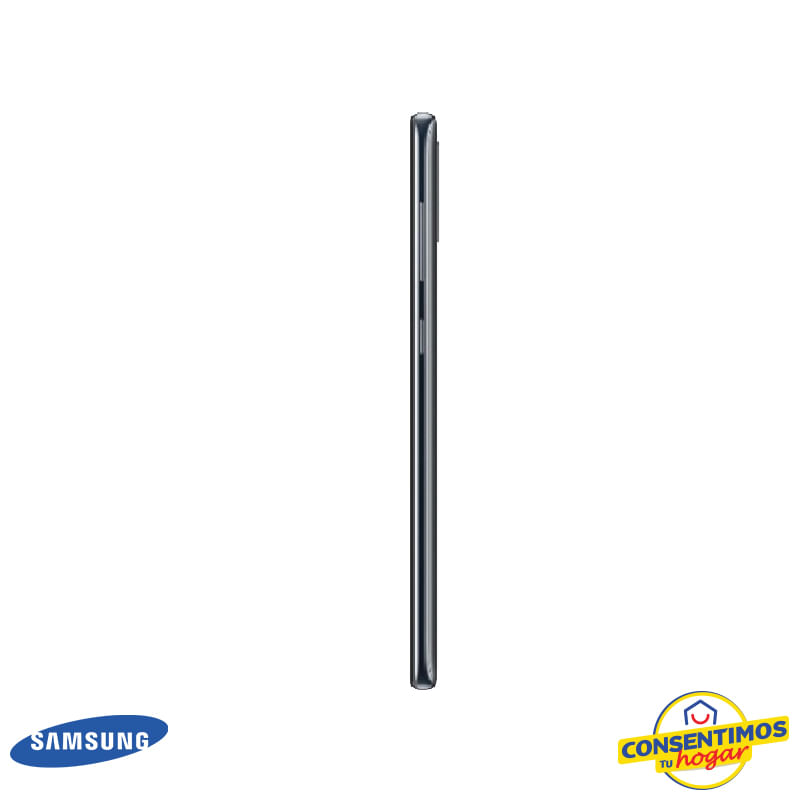Samsung GALAXY A50 SM-A505G 128GB