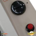 Calefactor