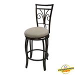 Banco