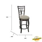 Banco