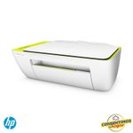 Multifuncion-HP-Modelo-Advantage-2135