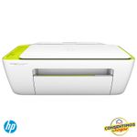 Multifuncion-HP-Modelo-Advantage-2135