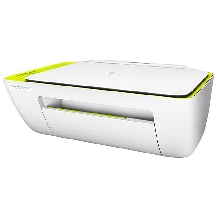 Multifuncion-HP-Modelo-Advantage-2135