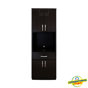 Locker España-Chocolate .70 Contemporaneo