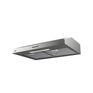 Campana Mabe 76cm CMPUV761SSX0 – Inoxidable