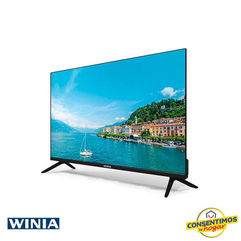 Televisor-Daewoo-43--U43A8500TN-Smart-Tv-LED-UHD-4K