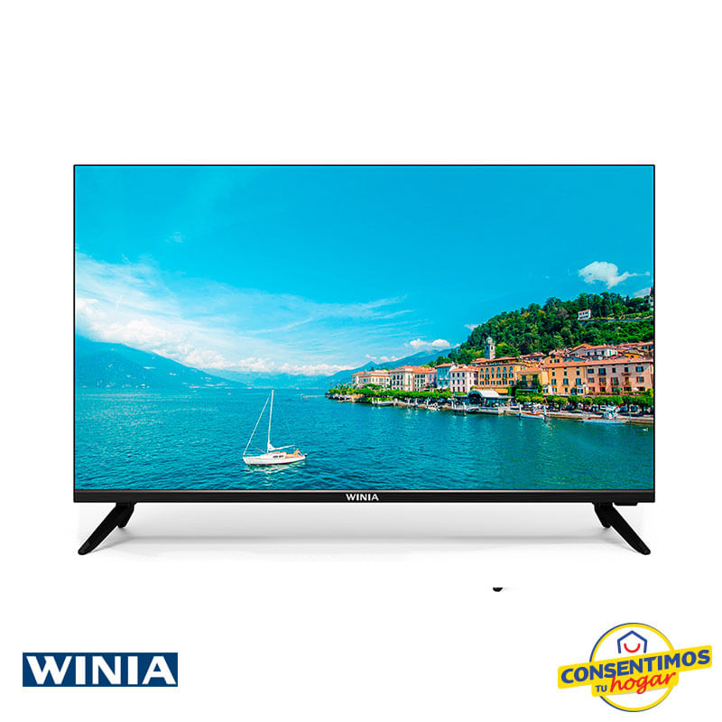 Televisor-Daewoo-43--U43A8500TN-Smart-Tv-LED-UHD-4K